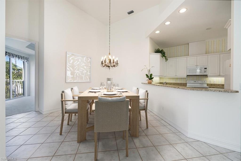 1575 Clermont Dr # 201 Property Photo 5