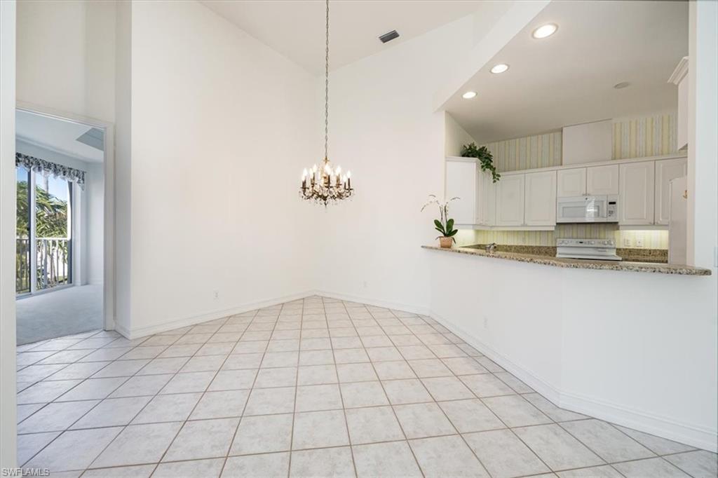 1575 Clermont Dr # 201 Property Photo 6