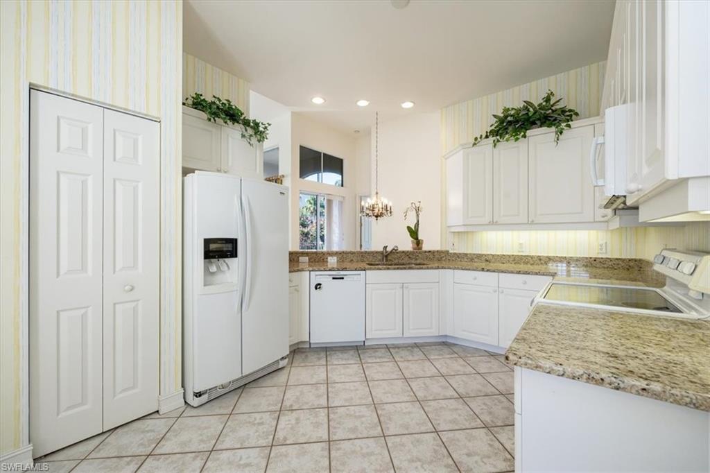 1575 Clermont Dr # 201 Property Photo 7