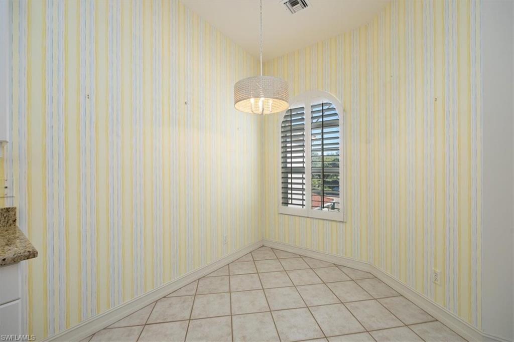 1575 Clermont Dr # 201 Property Photo 9