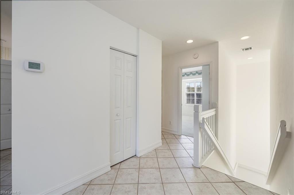 1575 Clermont Dr # 201 Property Photo 10