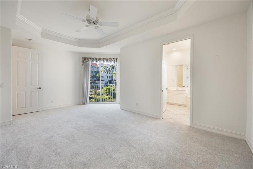 1575 Clermont Dr # 201 Property Photo 11