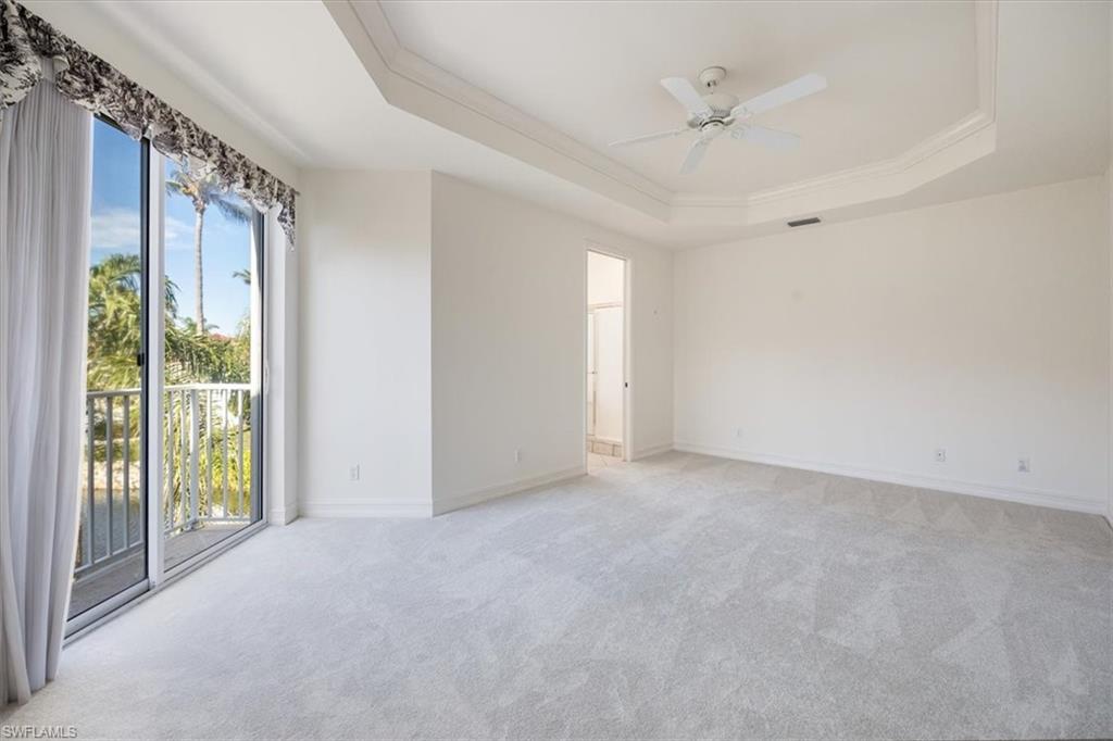 1575 Clermont Dr # 201 Property Photo 13