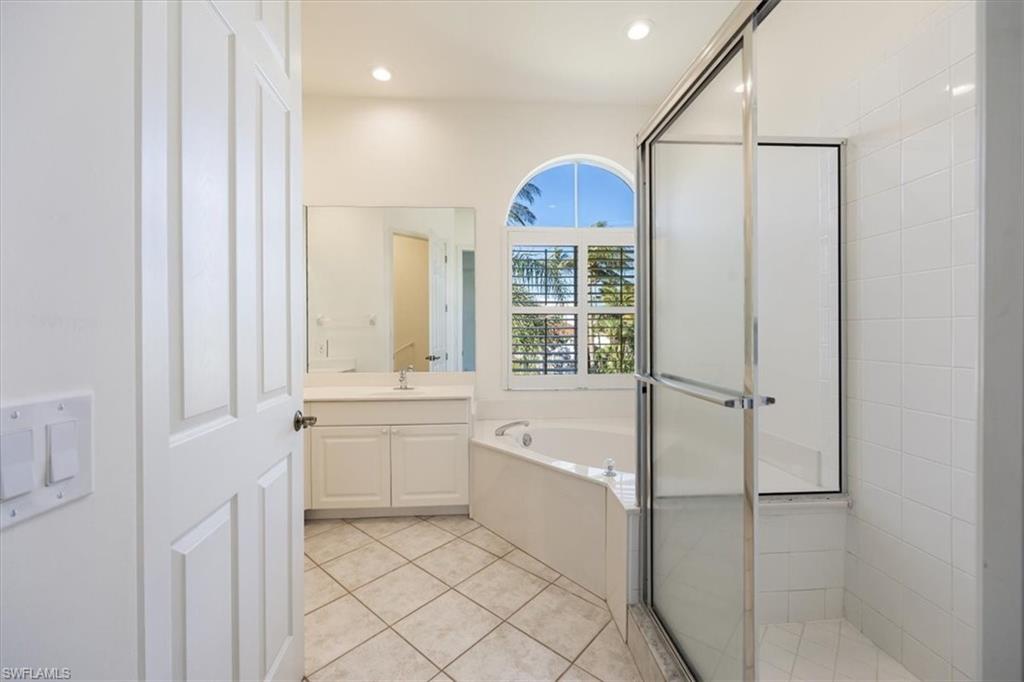 1575 Clermont Dr # 201 Property Photo 14