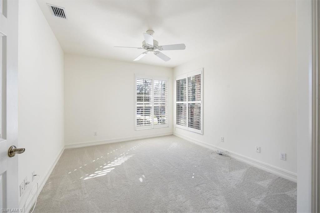 1575 Clermont Dr # 201 Property Photo 16