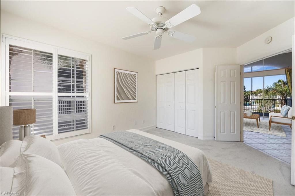 1575 Clermont Dr # 201 Property Photo 17