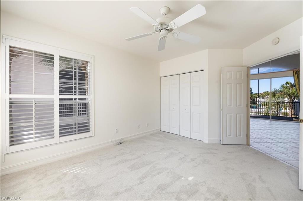 1575 Clermont Dr # 201 Property Photo 18