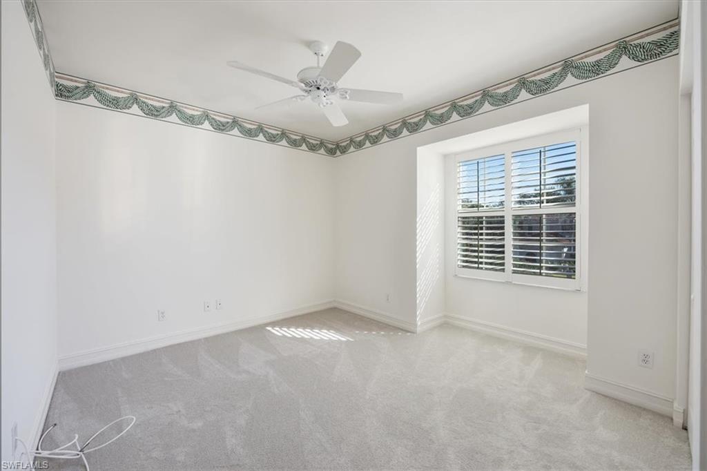 1575 Clermont Dr # 201 Property Photo 19