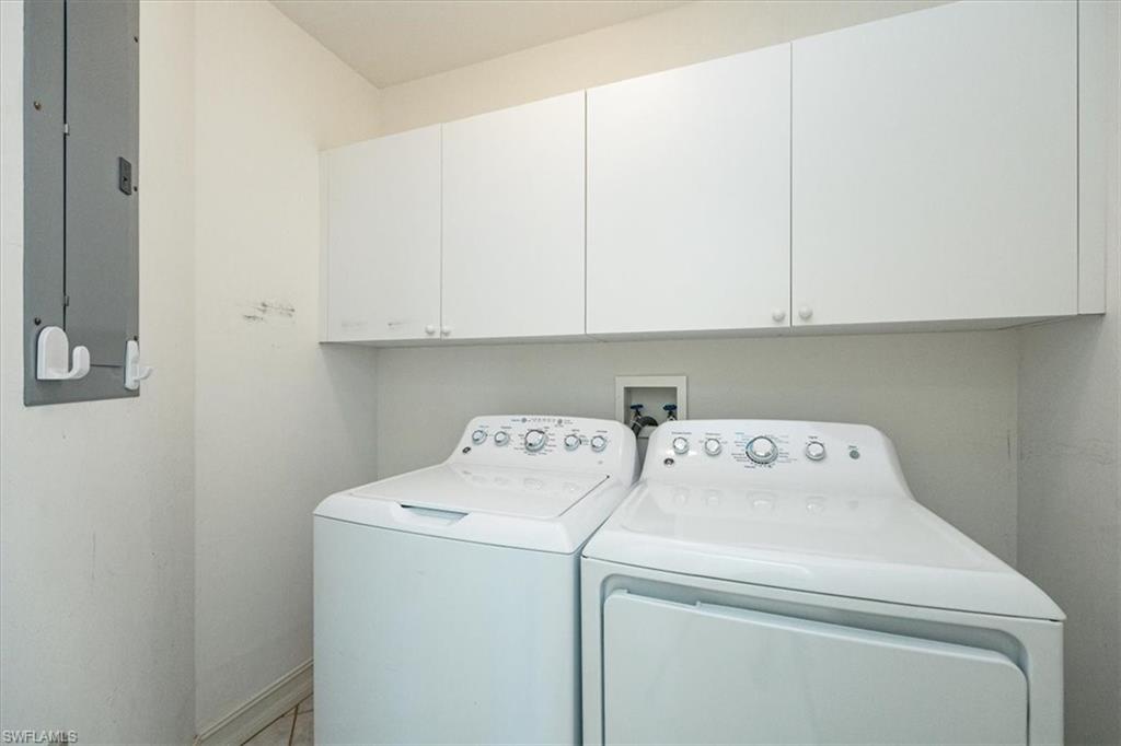 1575 Clermont Dr # 201 Property Photo 21