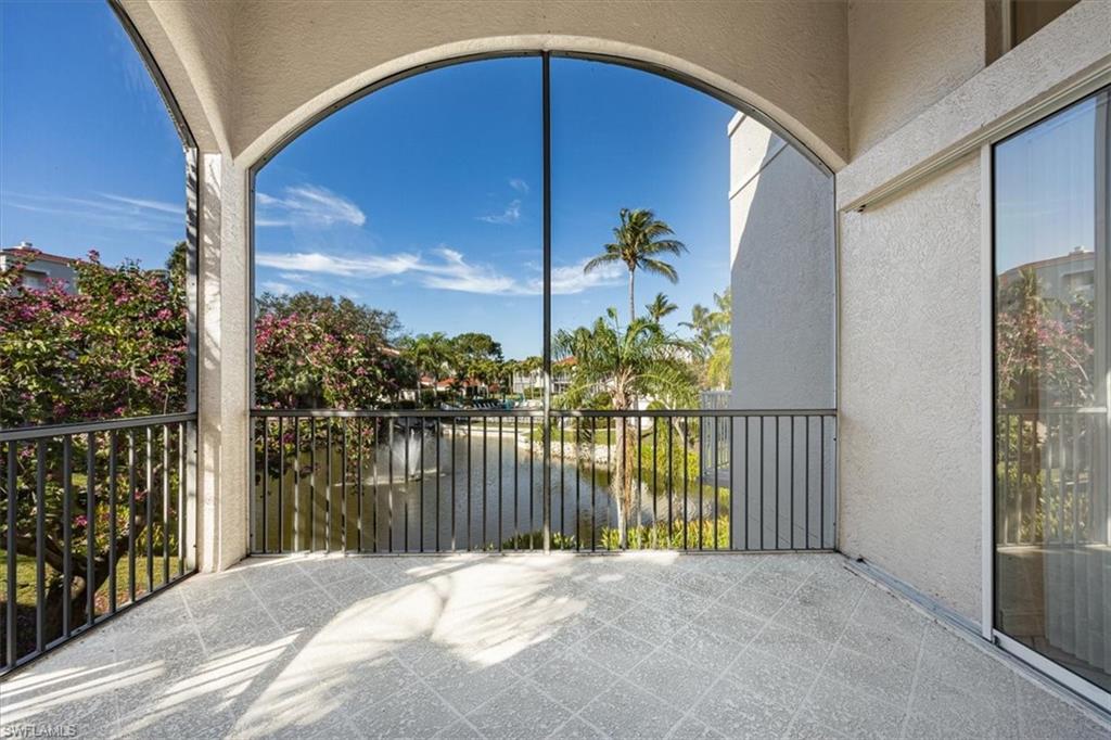 1575 Clermont Dr # 201 Property Photo 22