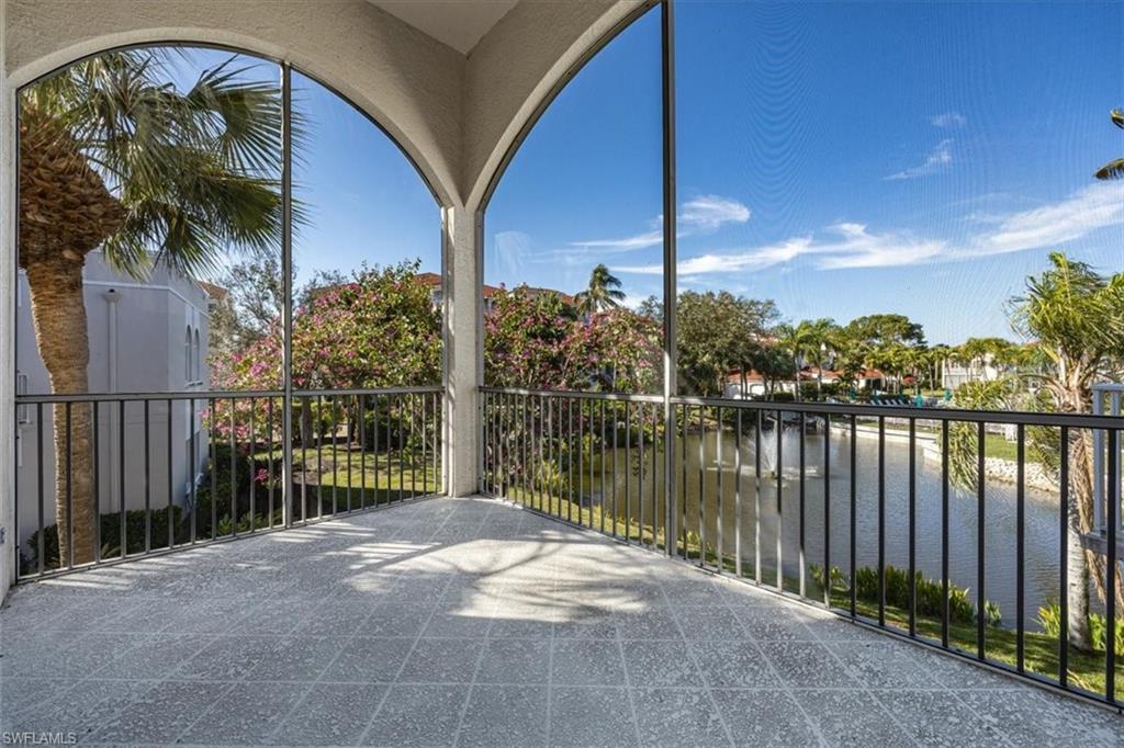1575 Clermont Dr # 201 Property Photo 23