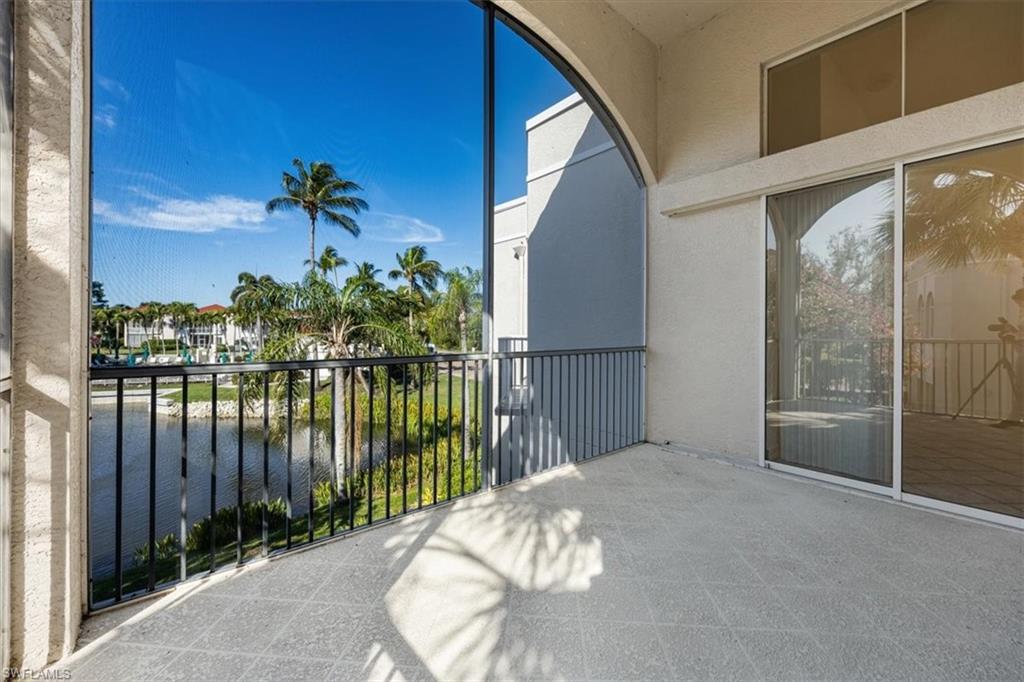 1575 Clermont Dr # 201 Property Photo 24