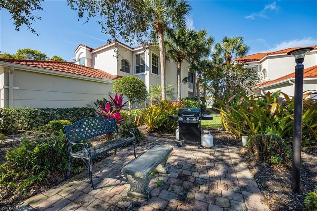1575 Clermont Dr # 201 Property Photo 26