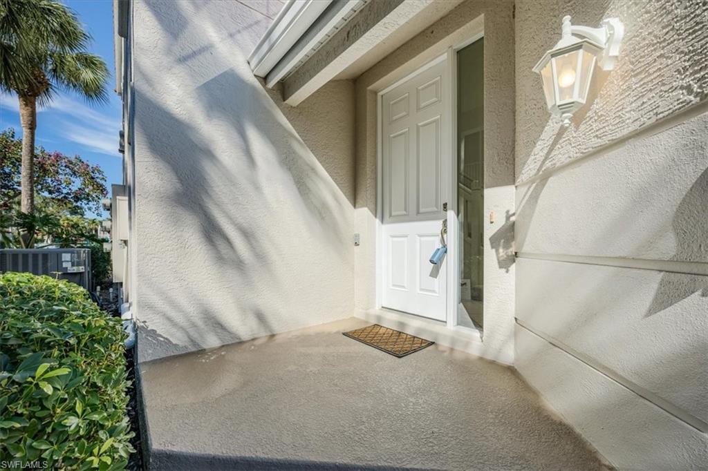 1575 Clermont Dr # 201 Property Photo 29