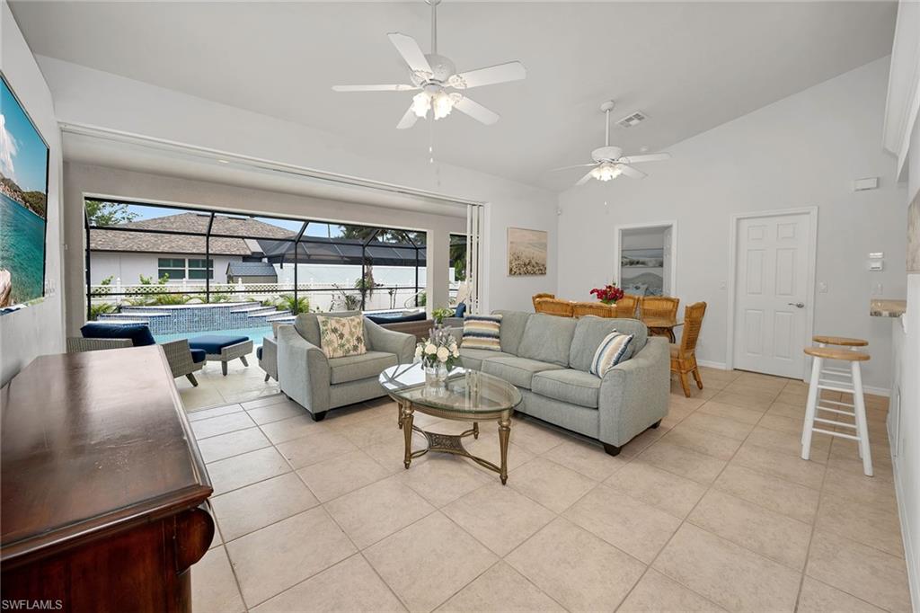 1395 Leland Way Property Photo 3