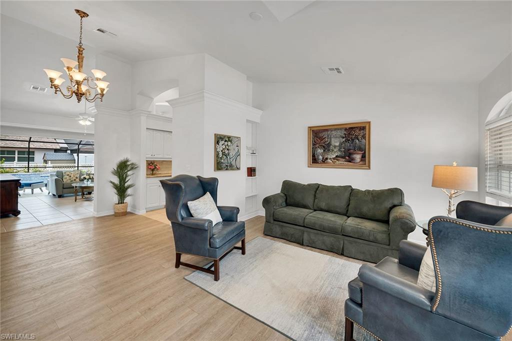 1395 Leland Way Property Photo 5