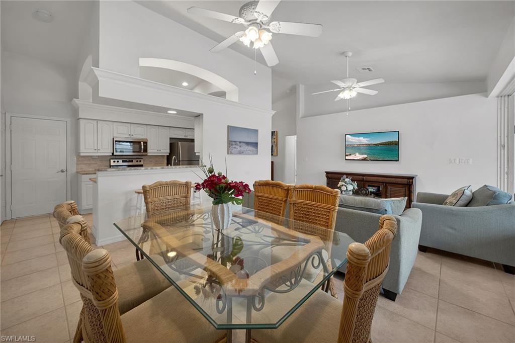 1395 Leland Way Property Photo 10