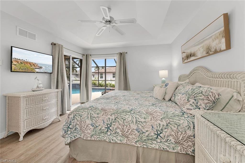 1395 Leland Way Property Photo 11