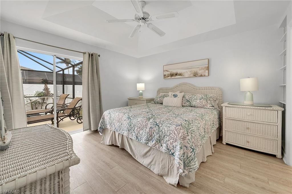 1395 Leland Way Property Photo 12