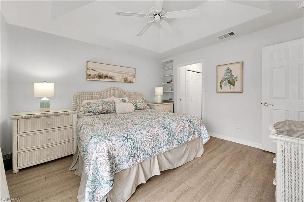 1395 Leland Way Property Photo 13