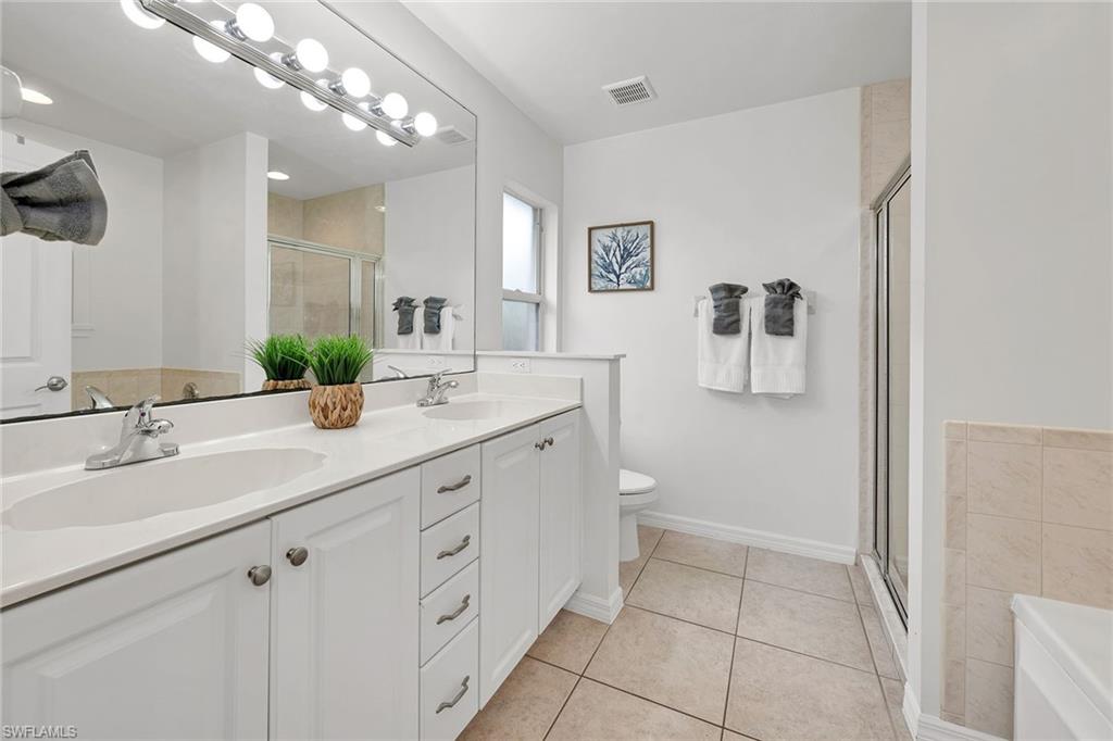 1395 Leland Way Property Photo 14