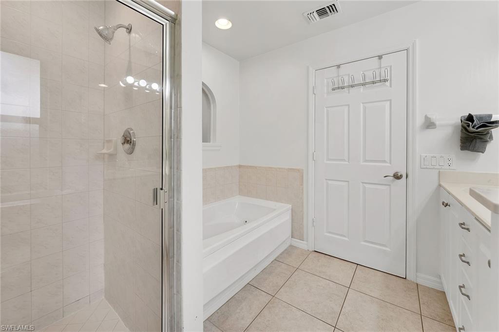 1395 Leland Way Property Photo 15