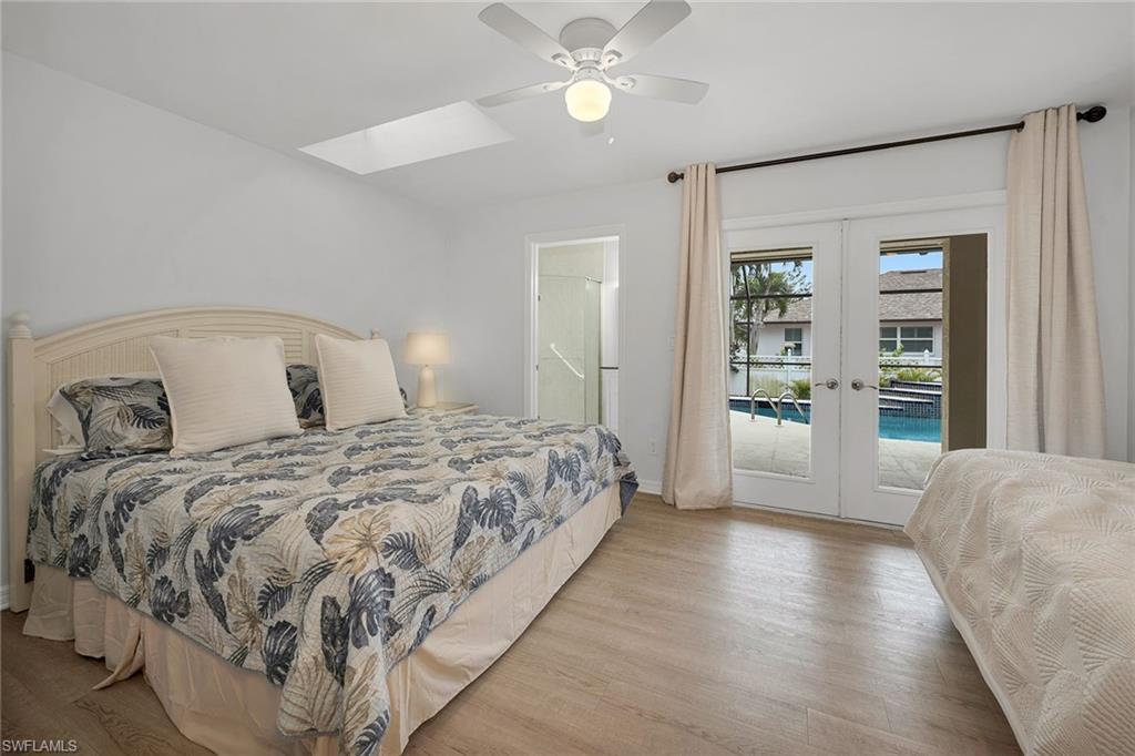 1395 Leland Way Property Photo 16
