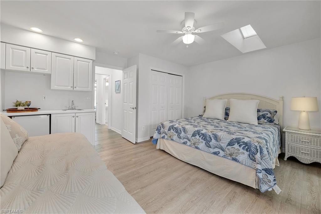 1395 Leland Way Property Photo 17