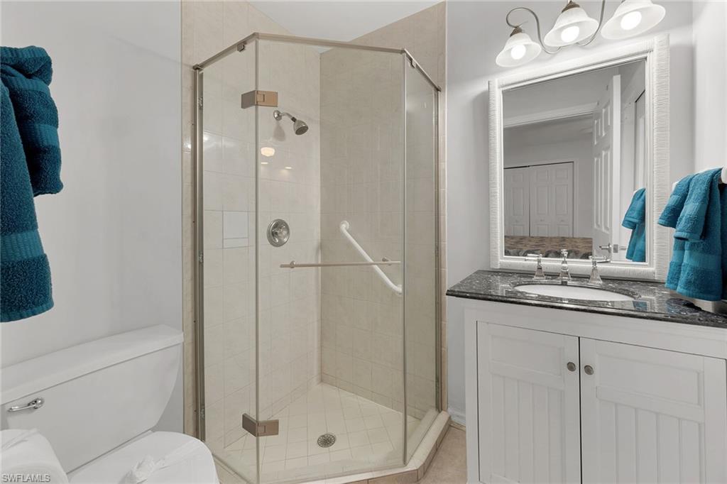 1395 Leland Way Property Photo 18