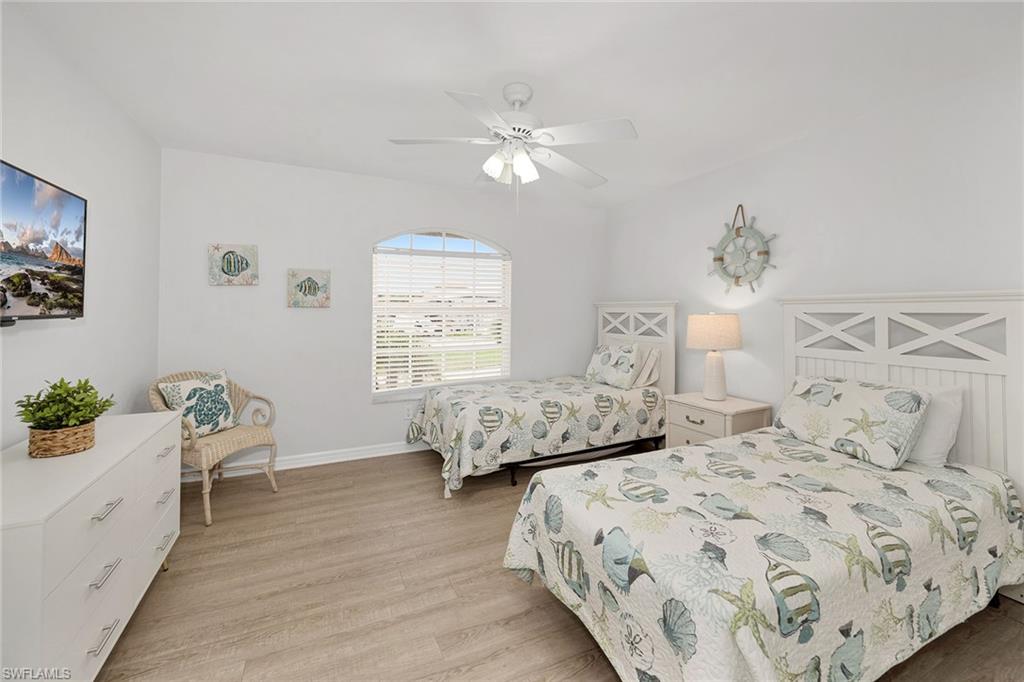 1395 Leland Way Property Photo 19