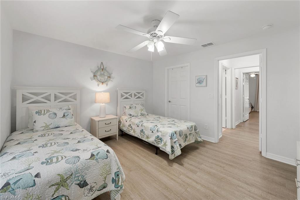 1395 Leland Way Property Photo 20