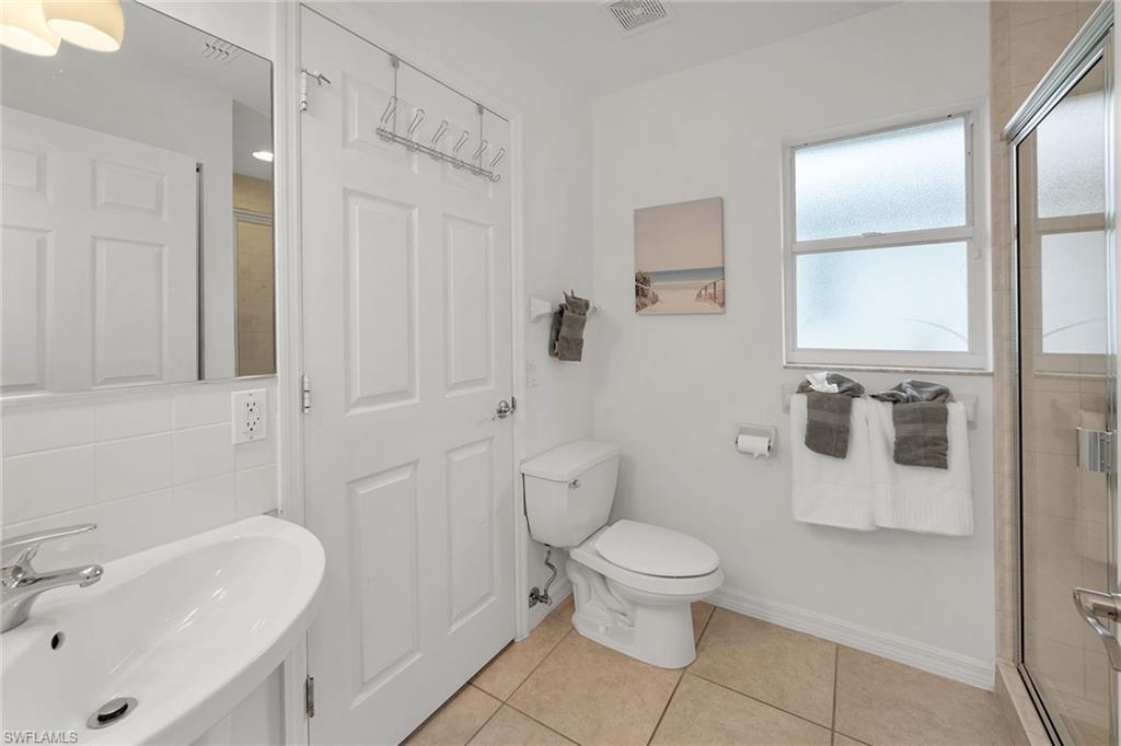 1395 Leland Way Property Photo 22