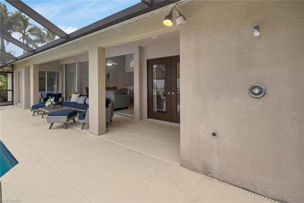 1395 Leland Way Property Photo 23