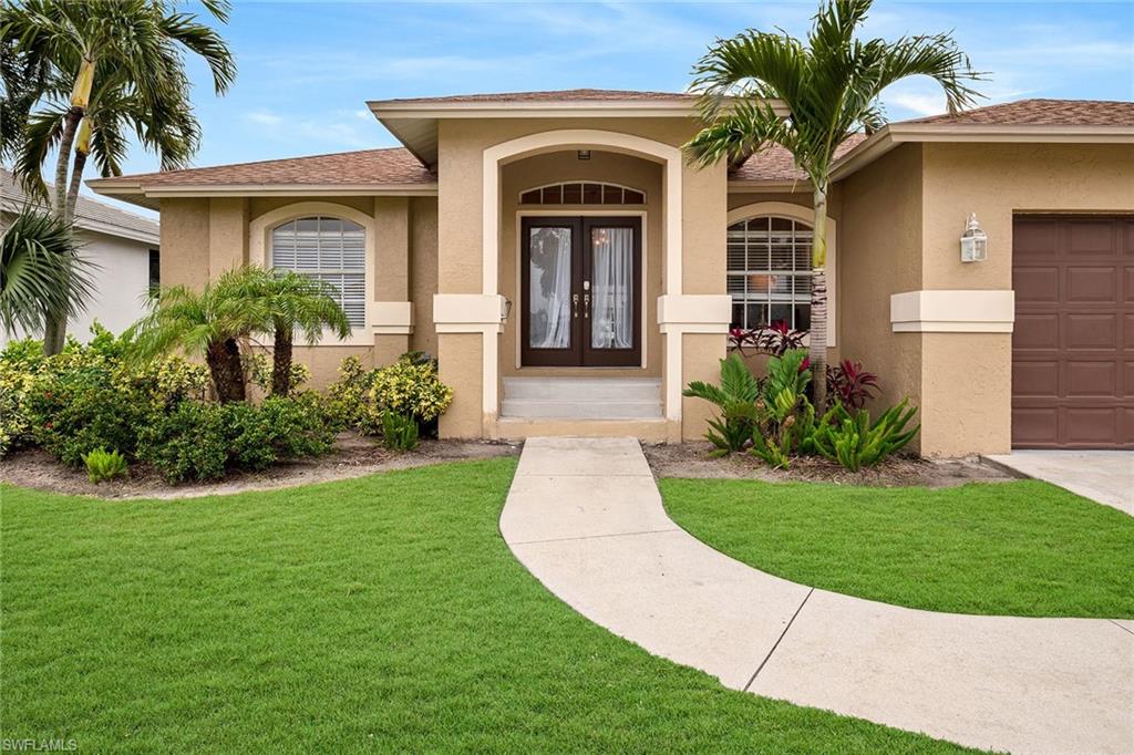 1395 Leland Way Property Photo 32