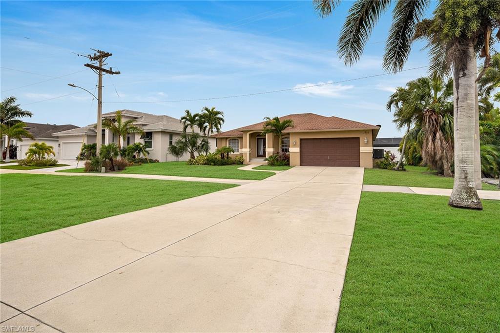 1395 Leland Way Property Photo 33