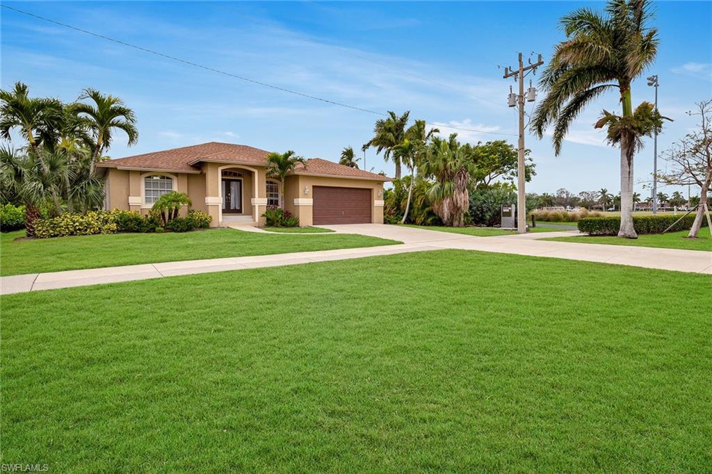 1395 Leland Way Property Photo 34