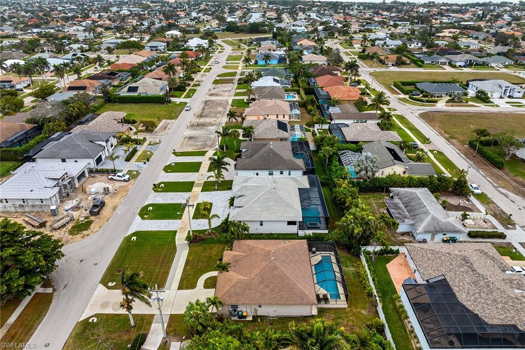 1395 Leland Way Property Photo 45