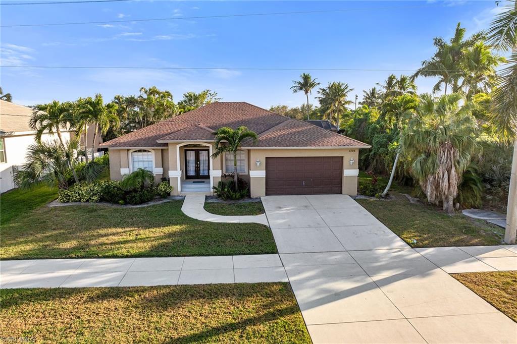 1395 Leland Way Property Photo 46