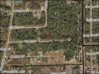 1037 Hobart ST Property Photo 1