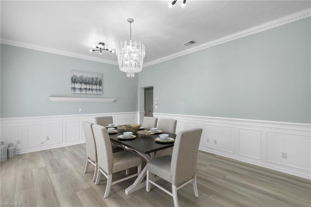 130 1st St Nw Property Photo 6