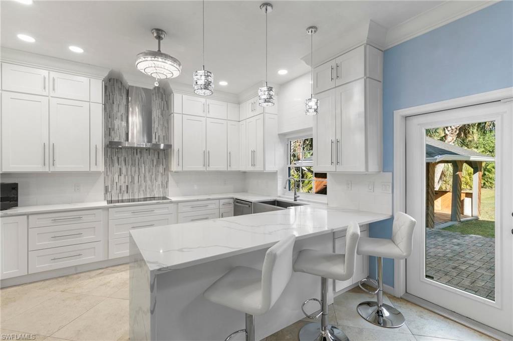 130 1st St Nw Property Photo 13