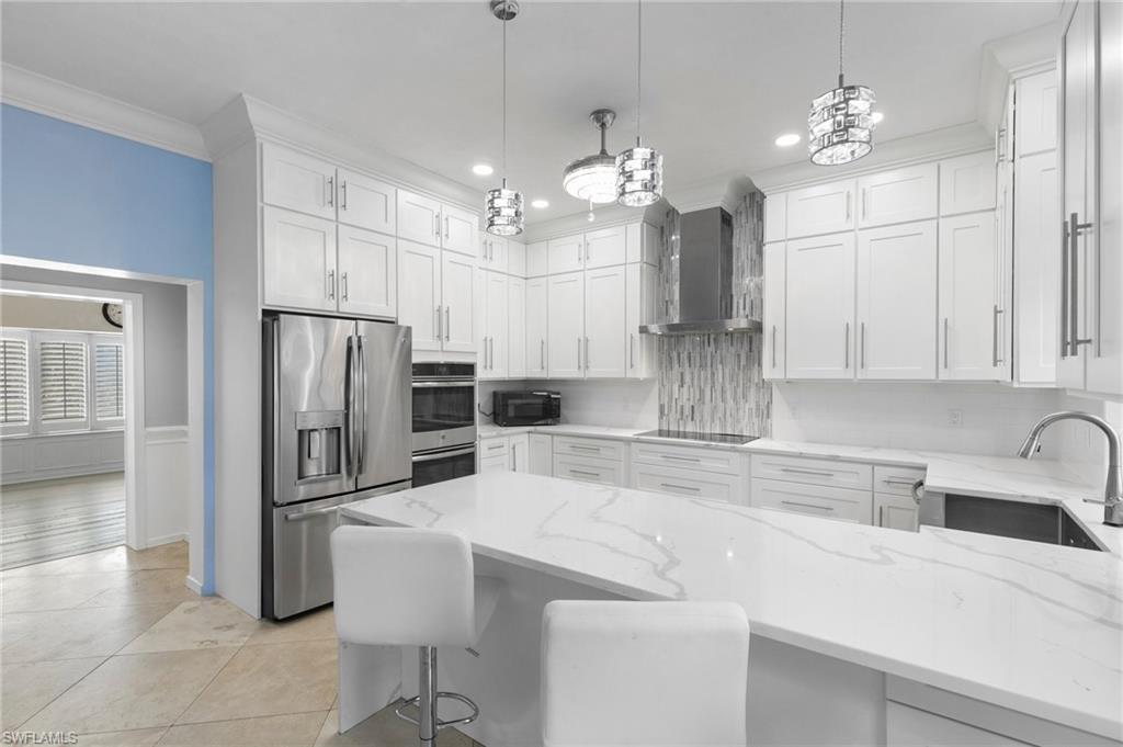 130 1st St Nw Property Photo 14