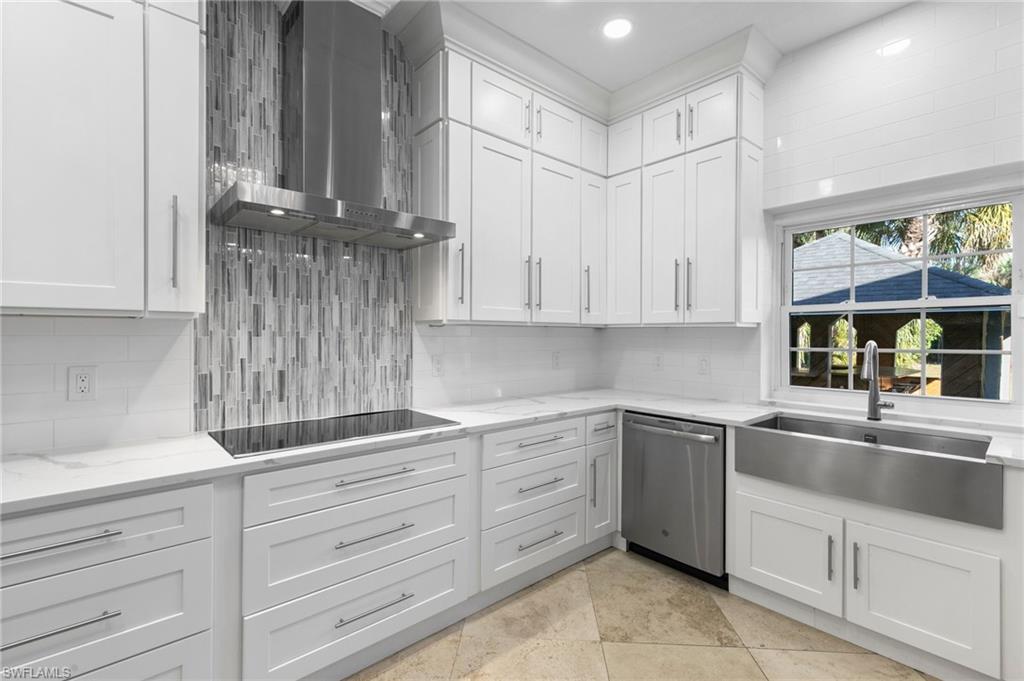 130 1st St Nw Property Photo 15