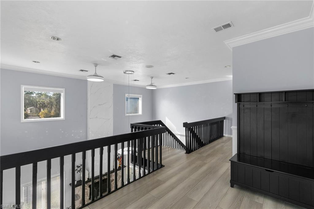 130 1st St Nw Property Photo 17