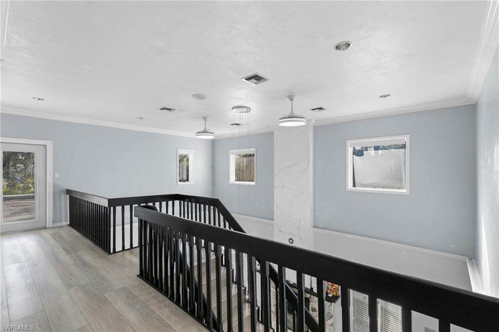 130 1st St Nw Property Photo 18