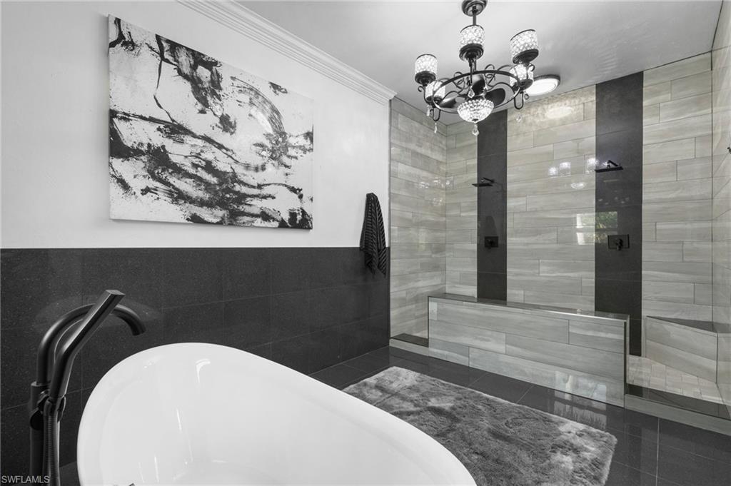 130 1st St Nw Property Photo 22
