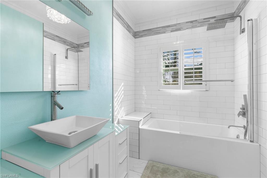 130 1st St Nw Property Photo 28