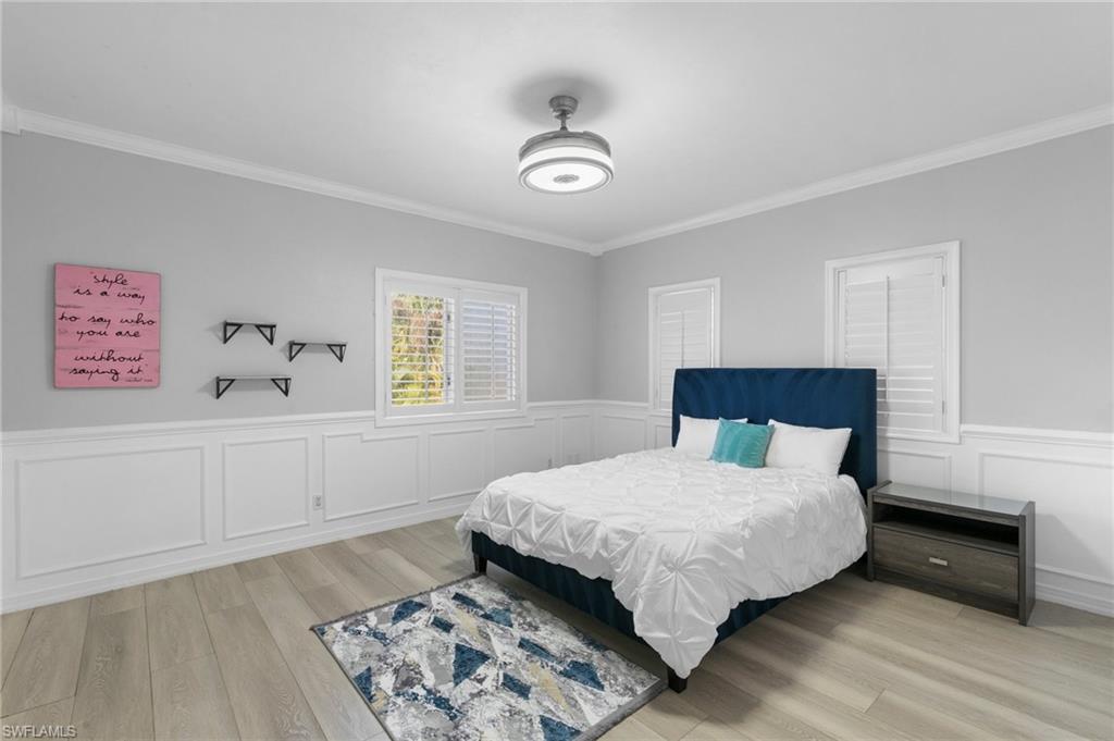 130 1st St Nw Property Photo 30