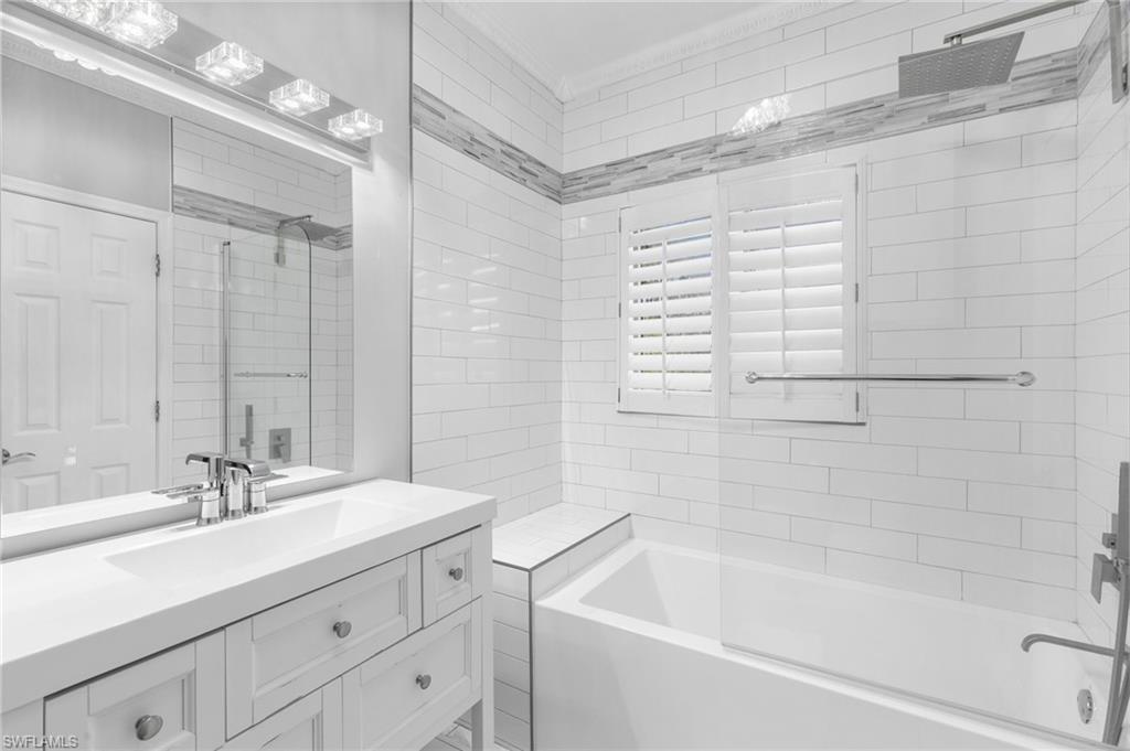 130 1st St Nw Property Photo 32