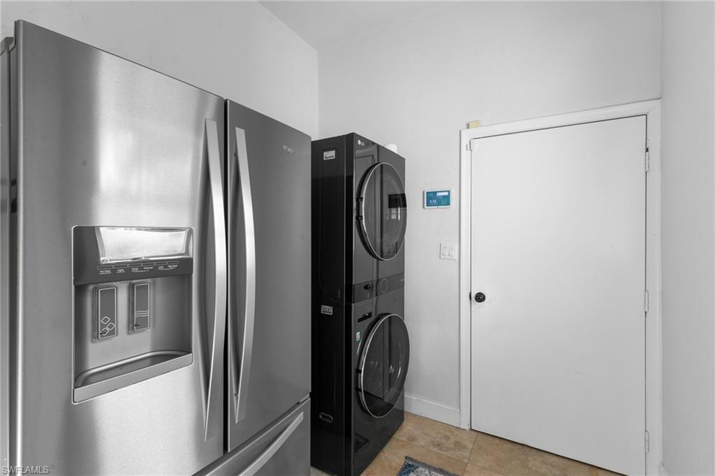 130 1st St Nw Property Photo 33